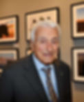 fulvio-lucisano-foto-di-bacco-1145235.jpg