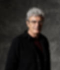 Mario Martone.jpg