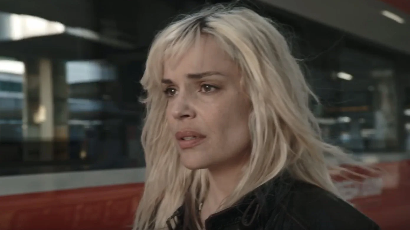 Felicita-di-Micaela-Ramazzotti-scena-da-trailer.webp