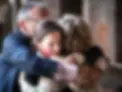 la vita accanto.webp