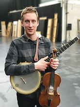 Nathan Fiddle banjo smile.jpeg
