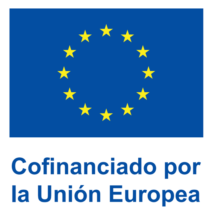 CofinanciadoPorLaUE.png