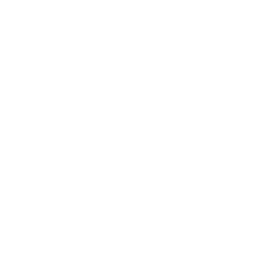 all day battery