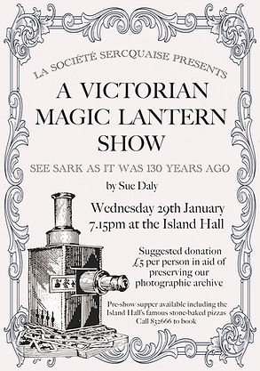 Magic lantern poster.jpg