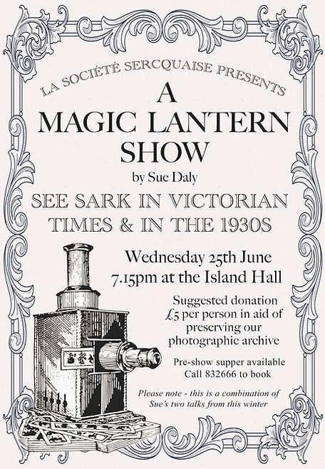 Magic lantern poster 2.jpg