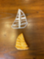 Thumbnail: Fun-Shaped Treats!