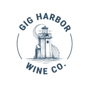 Gig Harbor Wine Co Logo.png