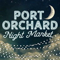 Port Orchard Night Market.JPG