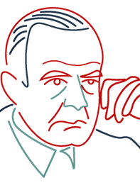 バーバー.png