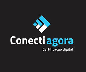 imagem-nao-disponivel.jpg