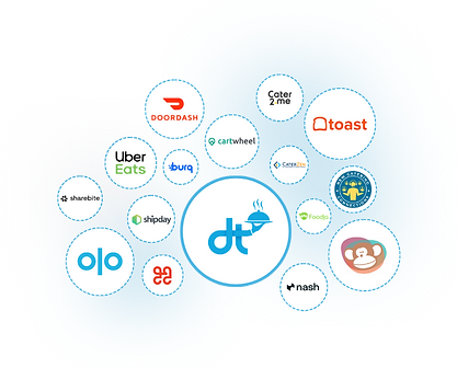Website - Solutions Graphics (6).png