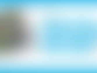 Restaurant Catering Systems for Practical Excellence vs. White Glove Elegance