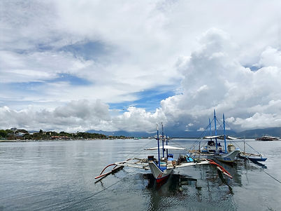 Palawan 3_edited.jpg