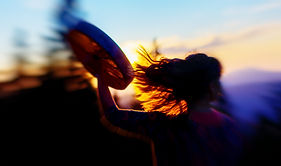 AdobeStock_332969226.jpeg