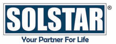 Solstar