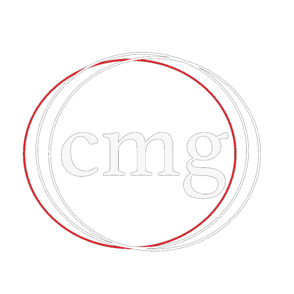 CMG