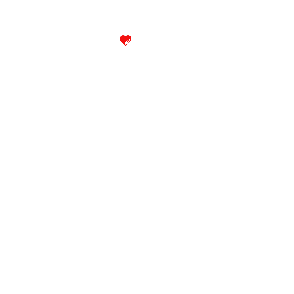 MediPocket