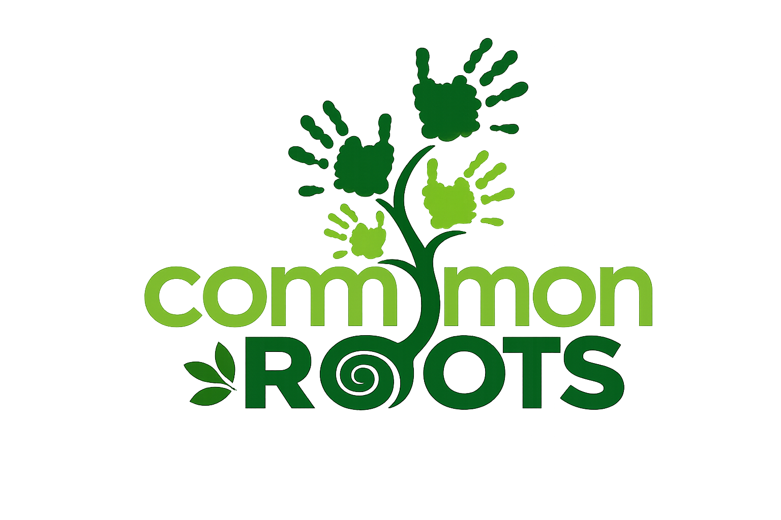 logo without tag line transparant.png