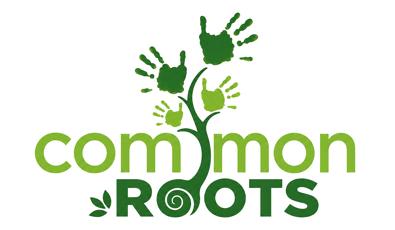 Common_Roots_Logo_Transparent CROP.png