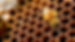 Beehive web replace.jpeg