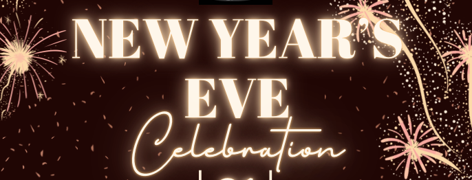 New Year's Eve
