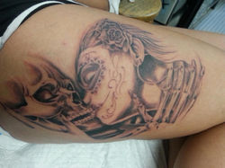 Resized_20151107_003612