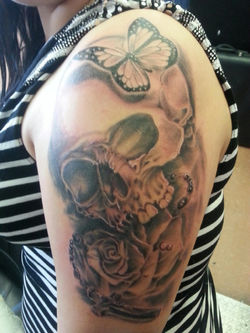 Resized_20150401_153026