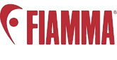 Fiamma