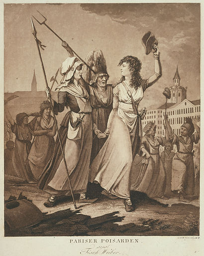 Poissardes_parisiennes_ou_dames_de_la_Halles,_en_marche_pour_Versailles,_le_matin_du_5_oct