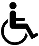 picto-marquage-handicape.webp
