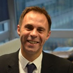 Christian Roblédo.jpg