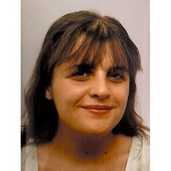 photo aglaé moulin.jpg