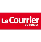 c173558b5c66b4d3767a79a4a99c3fdc-logo-CO-1200x630.avif