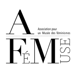 LOGO-AFEMUSE-transparent.png