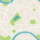 01-03_City_map2v_generated.jpg