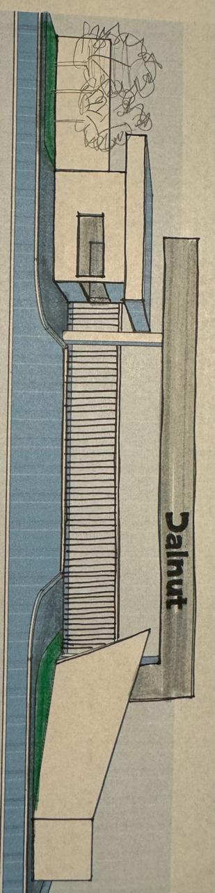 An image showing the user input