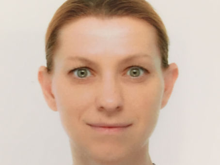 7月16日(土)開催!ハンガリー料理教室イベット先生のご紹介