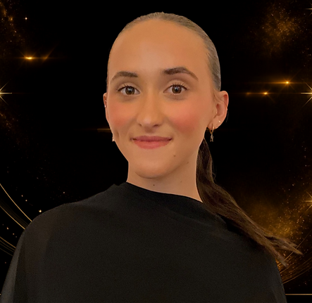 Tanika_edited.png