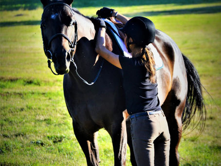 Roller Coaster of Effect of Ulcer Guard ie (Omeprazole)