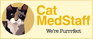 CAT MEDSTAFF.webp