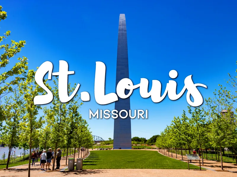One-day-in-St-Louis-Itinerary.webp