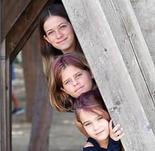 IMG_3756_edited.jpg