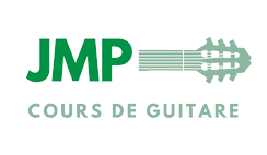 JMP%2520COURS%2520DE%2520GUITARE%2520(1)