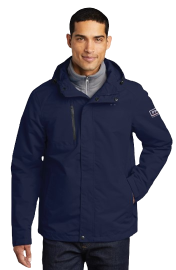 PMC JACKET_edited.png