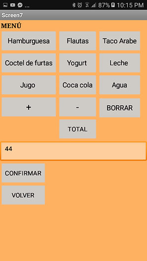 Screenshot_20190610-221600.png