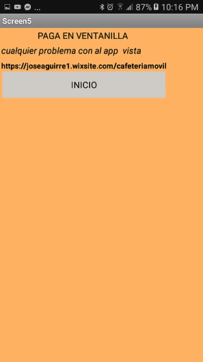 Screenshot_20190610-221603.png