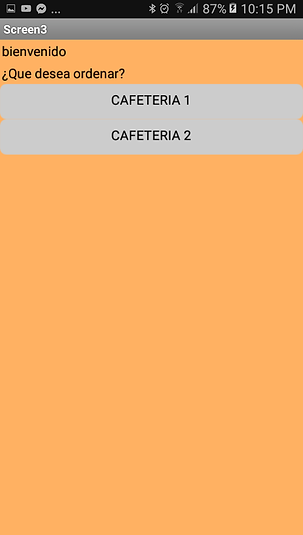 Screenshot_20190610-221542.png