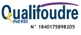 logo qualifoudre_PM EXPERTISES.png