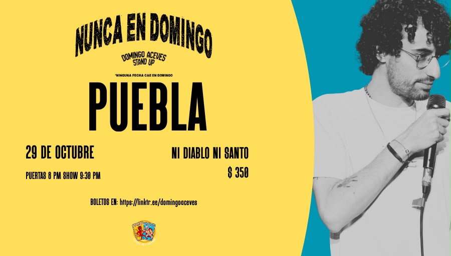 Domingo Aceves