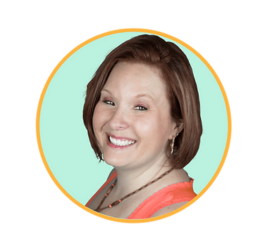 Suzanne Wynn commercial voiceover artist and audio producer